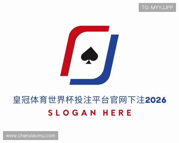 知道皇冠体育官方登录入口